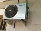 Panasonic Air Conditioner 12000 BTU