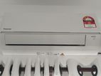 Panasonic Air Conditioner 12000 BTU