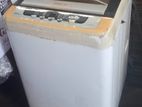 Panasonic Automatic Washing Machine 7kg
