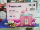 Panasonic Baby Rice cooker-300g (PNSR-3NA)