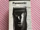 Panasonic Beard Shaver