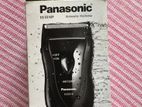 Panasonic Beard Shaver