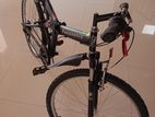 Panasonic Bicycle for sale