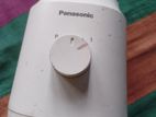 Panasonic Blender
