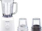 PANASONIC BLENDER - 03 JAR