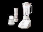 PANASONIC BLENDER - 03 JAR
