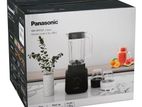 Panasonic Blender 1.45L MX CP3121