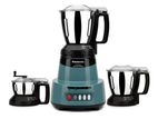 PANASONIC BLENDER 600W (MX AV325)