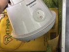 Panasonic Blender