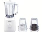 PANASONIC BLENDER