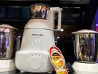 Panasonic Blender