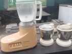 Panasonic Blender