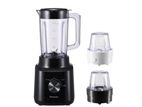 PANASONIC BLENDER (MX CP3121)