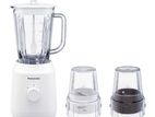 Panasonic Blender MX-EX1021