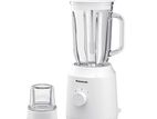 Panasonic Blender MX-EX1081