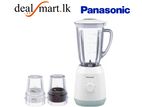 Panasonic Blender MX-EX1521