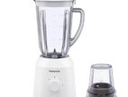 Panasonic Blender Mxex (1511 W)