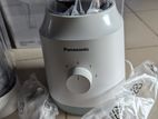 Panasonic Blender Mxex (1511 W)