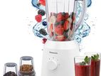 Panasonic Blender MXEX (1521W)