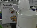Panasonic Cake Mixer