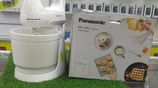 Panasonic Cake Mixer