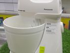 Panasonic Cake Mixer
