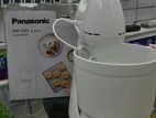 Panasonic Cake Mixer