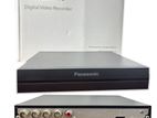 Panasonic CCTV DVR 8CH