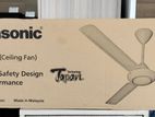 Panasonic Ceiling Fan 56"