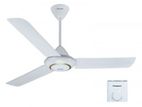 Panasonic Ceiling Fan F-56XZ2