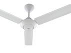 Panasonic Ceiling Fan F-M15 A0 1500 Mm 60 Inch