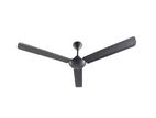 PANASONIC CEILING FAN F-M15A0 1500 MM 60'