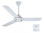 Panasonic Ceiling Fan