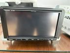 Panasonic CN-E330D Japanese Player