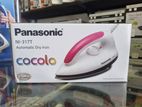 Panasonic Cocolo Dry Iron