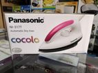 Panasonic Cocolo Dry Iron