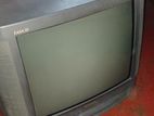 Panasonic Colour Tv