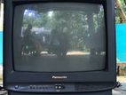 Panasonic Colour TV