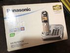 Panasonic Cordless Phone
