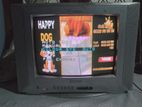 Panasonic CRT TV