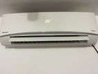 Panasonic 12000 BTU Air Conditioner