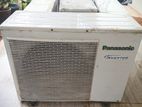 Panasonic CU-S24NKH 24000BTU Air Conditioner