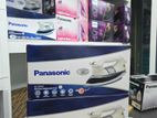 Panasonic De luxe Heavy Iron NI-22AWT