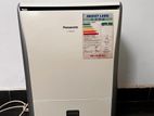 Panasonic Dehumidifier 27L