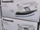 "Panasonic" Delux Automatic Dry Iron