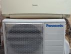Panasonic Deluxe Air Conditioner - 12000BTU
