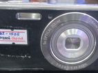 Panasonic Digital Camera