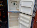 Panasonic Double Door Refrigerator