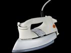 Panasonic Dry Heavy Iron NI-22AWT