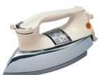 Panasonic Dry Heavy Iron NI-22AWT